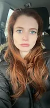 Mary Jane Murphy