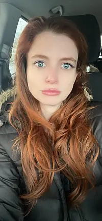 Mary Jane Murphy