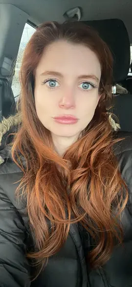 Mary Jane Murphy