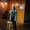 Leah Smith