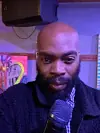 Curtis Knowlin