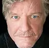 Scorcher Is Empathy (aka The Great White SNARK)