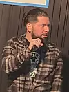 B Lee Comedian