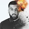 Bilal Rashid