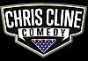 Chris Cline
