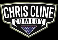 Chris Cline