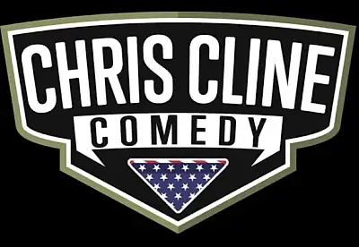 Chris Cline