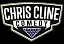 Chris Cline