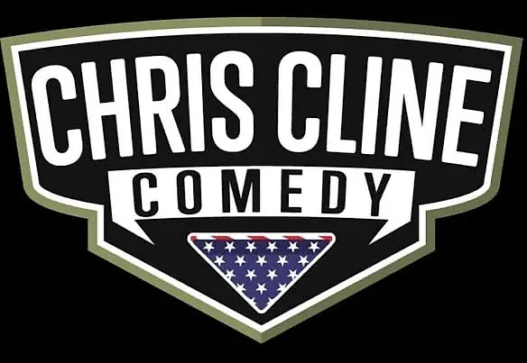 Chris Cline - comedian