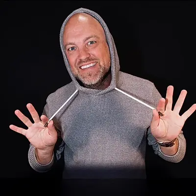 Cory Michaelis
