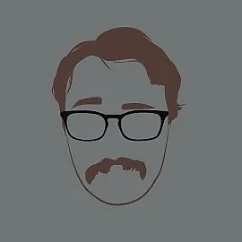 Dylan Lawther - comedian