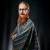 Jon Matthews