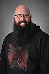 Steven Detweiler