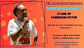 SuperDadJones 