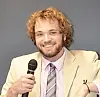 Bradley Smith