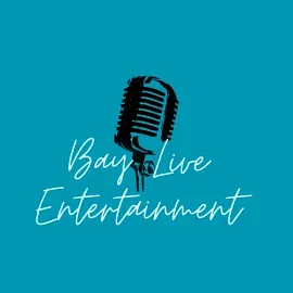 Bay Live Entertainment - booker