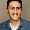 Aarian Mehrabani