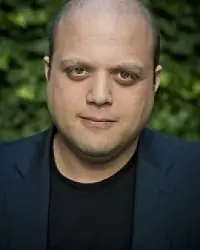 Aaron Levene
