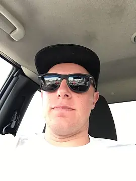 Aaron Miali