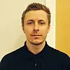 Aaron Relf