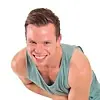 Aaron Twitchen
