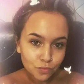 Abbi Douglas