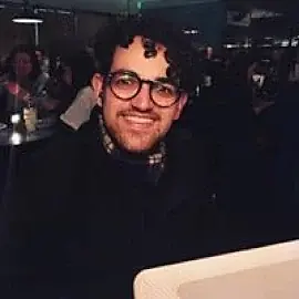 Abdulla Ibrahim