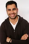Abhi Pamnani