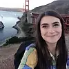 Abigail Weinstock