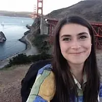 Abigail Weinstock