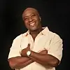 Ace Johnson