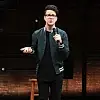 Adam Bush
