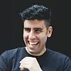Adam Coumas
