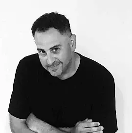 Adam D. Shandler