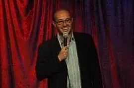 Adam Feuerberg