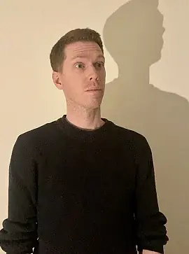 Adam Grierson