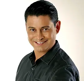 Adam Jacobo