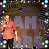 Adam Jacobs