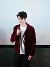 Adam Moda