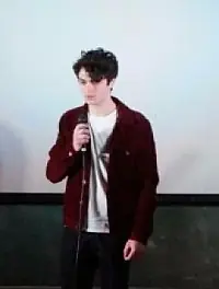 Adam Moda