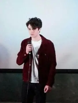 Adam Moda