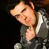 Adam Money
