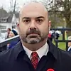 Adam Veri