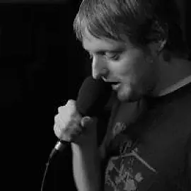 Adam Waddle