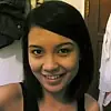 Ade Julia