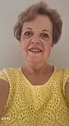 Adele  Weinstein