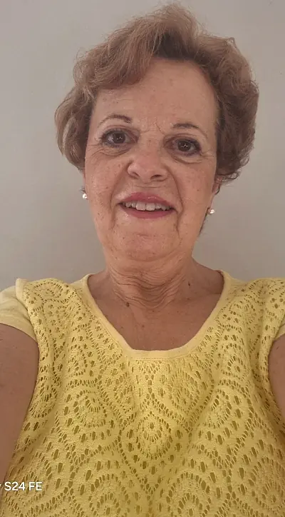 Adele  Weinstein