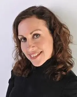 Adrienne coles