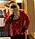 Santa After Hours aka Chris DiNapoli