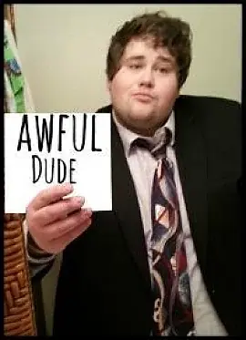 Adam Weidman